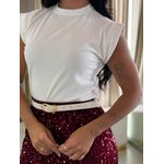 Saia Cloe Marsala