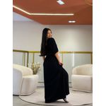 Vestido Linda Preto