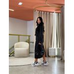 Conjunto Milene Preto