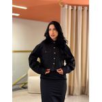 Conjunto Milene Preto