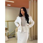 Conjunto Eduarda Branco