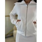 Conjunto Eduarda Branco