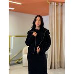 Conjunto Eduarda Preto