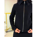Conjunto Eduarda Preto