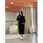 Conjunto Eduarda Preto