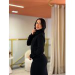 Conjunto Eduarda Preto