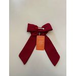 Laço De Luxo Bordo