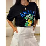 Saia Beatriz Off White