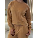 Conjunto Kivia Nude