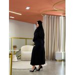 Conjunto Sara Preto