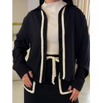 Conjunto Sara Preto