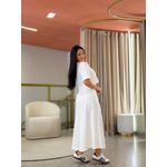 Conjunto Cleo Branco