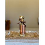 Home Spray Kv Home Spray