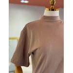 Blusa Betina Capuccino