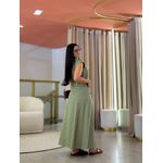 Conjunto Patricia Verde