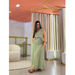 Conjunto Patricia Verde