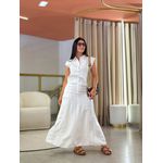 Conjunto Patricia Branco