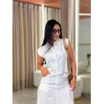 Conjunto Patricia Branco