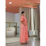 Vestido Mariana Salmão