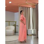 Vestido Mariana Salmão