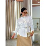 Camisa Susana Branco