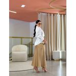 Camisa Susana Branco