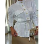 Camisa Susana Branco