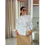 Camisa Susana Branco