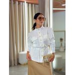 Camisa Susana Branco