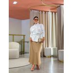 Camisa Susana Branco