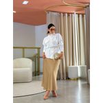 Camisa Susana Branco