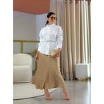 Saia Juliana Champanhe