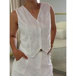 Conjunto Eliana Branco