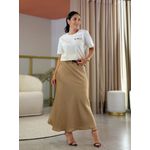 Saia Juliana Champanhe