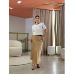 Saia Juliana Champanhe