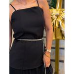 Conjunto Bruna Preto
