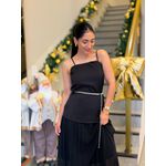 Conjunto Bruna Preto