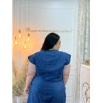 Vestido Katharina Jeans