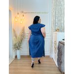 Vestido Katharina Jeans