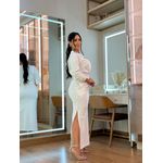 Conjunto Marcela Branco
