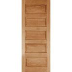 Folha de Porta Tauari Gaveta Mapaf 