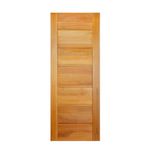 Folha de Porta 3B Tauari Mapaf