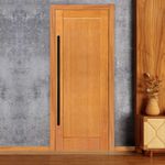 Folha de Porta Modena Natural Tauari Mapaf 