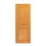 Folha de Porta Zoan Tauari Mapaf