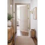 Folha de Porta Ibiza Primer Tauari Mapaf