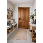 Folha de Porta Zoan Tauari Mapaf