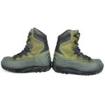  Bota Tática Militar, Coturno Selva, Pesca, Paintball, Airsoft