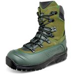  Bota Tática Militar, Coturno Selva, Pesca, Paintball, Airsoft