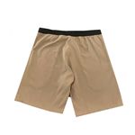 BERMUDA BASIC BEGE 