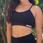 TOP CRUZADO 